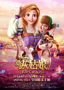 亚洲免费福利