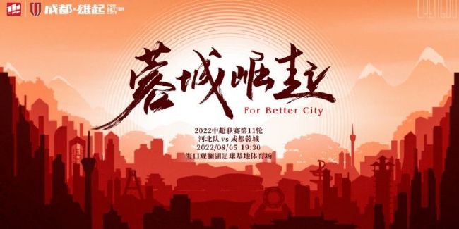 亚洲免费福利