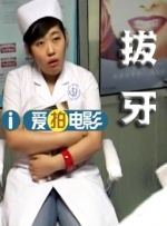 亚洲免费福利
